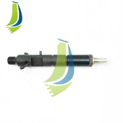 454-5091 4545091 Fuel Injector For C7.1 Engine