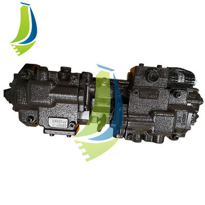 K3V63DT Hydraulic Pump For EC140 Excavator Parts