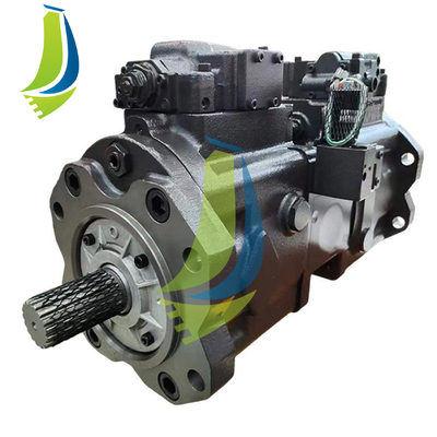 K3V180 Hydraulic Pump For EC360B Excavator Parts