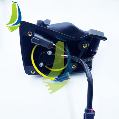 223-4461 Control Joystick Assy 2234461 For D8T D8R Tractor