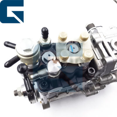 729688-51360 Fuel Injection Pump 72968851360 For 4TNV88 Engine