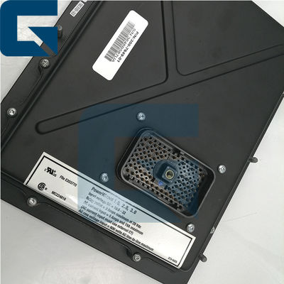 300-7649 3007649 Control GP For C1.5 Generator Set