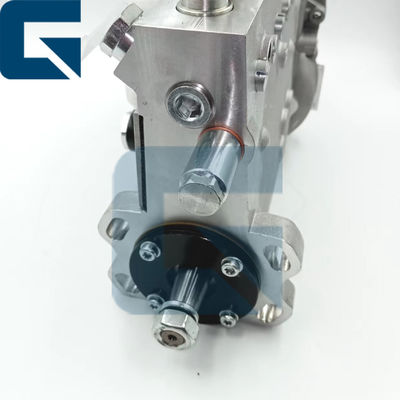 212-8559 2128559 3066 Engine Fuel Injection Pump For E320C Excavator