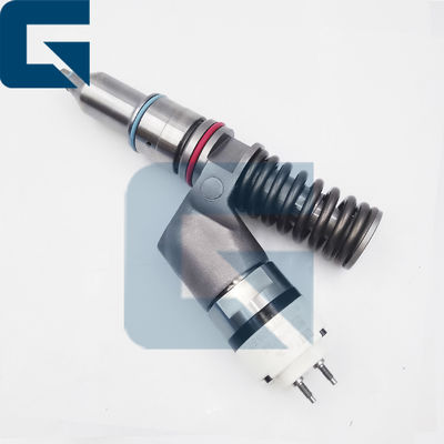 249-0712 2490712 C11 Engine Fuel Injector For 966H Loader