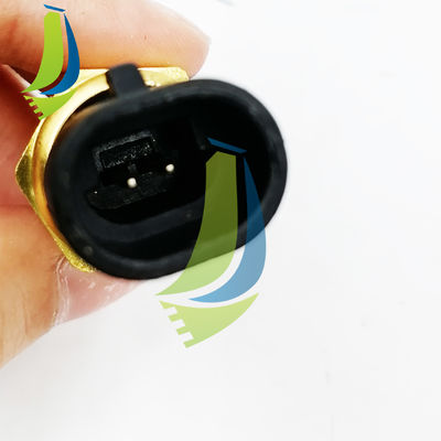 6261-81-6900 Water Temperature Sensor For PC200-8 Excavator