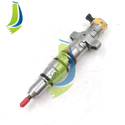 10R-3265 Diesel Fuel Injector 10R3265 For C15 Engine