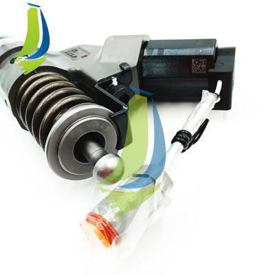 4903084 Diesel Fuel Injector Assembly For M11 ISM11 Engine Spare Parts High Quality