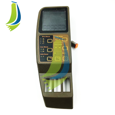 21N8-30013 Monitor Display For R210LC-7 Excavator