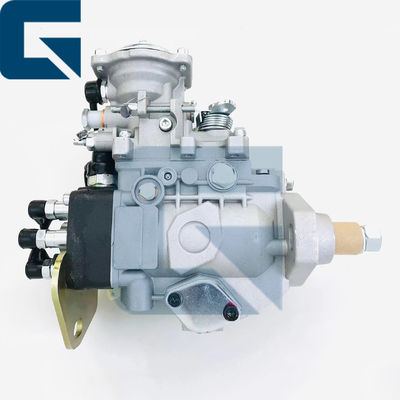22100-1C201 22100-1C201 For 1HZ 4.0L Engine Fuel Injection Pump