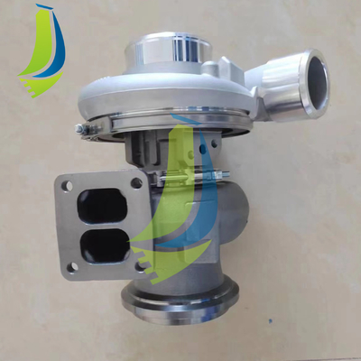 594-7756 5947756 Turbocharger For C9.3 Engine