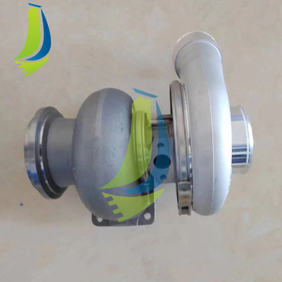 594-7756 5947756 Turbocharger For C9.3 Engine