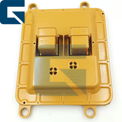 172-9389 1729389 Controller ECU For Motor Grader 120H 140H