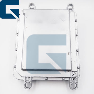 156-7172 Controller ECU ECM 1567172 For 3408 Engine Parts