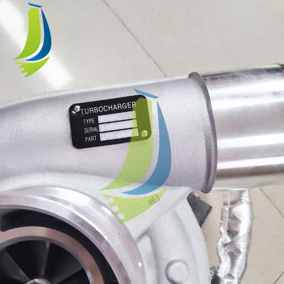 177-0440 1770440 Turbocharger For C7 Engine