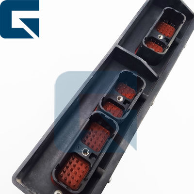 72835700 Controller ECU 728/35700For JS240 JS260 Excavator