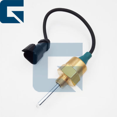 430-9449 4309449 Level Sensor For C12 Engine Parts