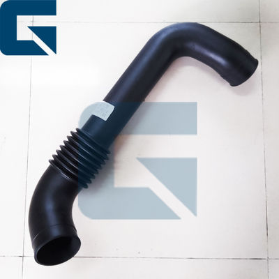 VOE14647065 Engine Hose 14647065 For EC240 EC140 Excavator