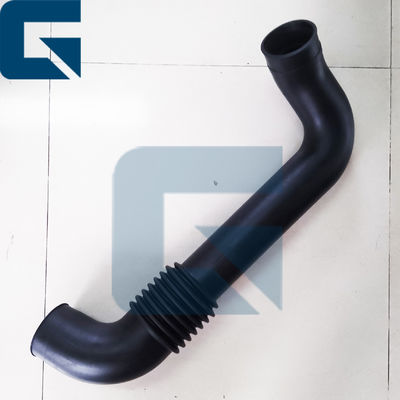 VOE14647065 Engine Hose 14647065 For EC240 EC140 Excavator