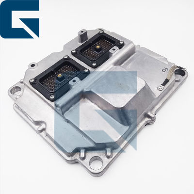 485-5429 Engine Controller ECU 4855429 For C9.3 Engine