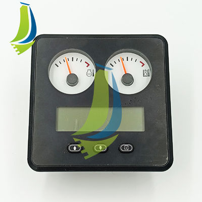 264-8861 Module Display Panel Monitor 2648861 For 279C Loader