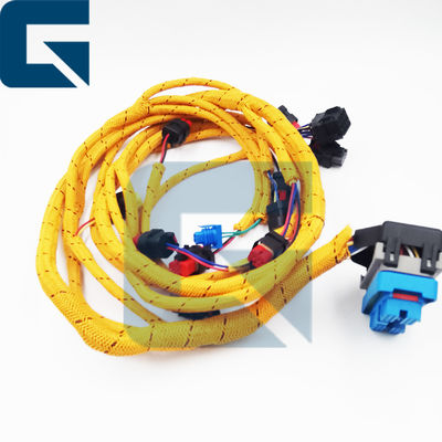 296-4617 296-4617 Harness For C6.4 Engine E320D Excavator