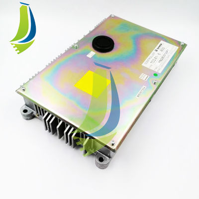 YN22E00108F1 CPU Controller For SK480-6 Excavator