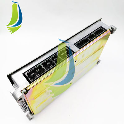 YN22E00108F1 CPU Controller For SK480-6 Excavator
