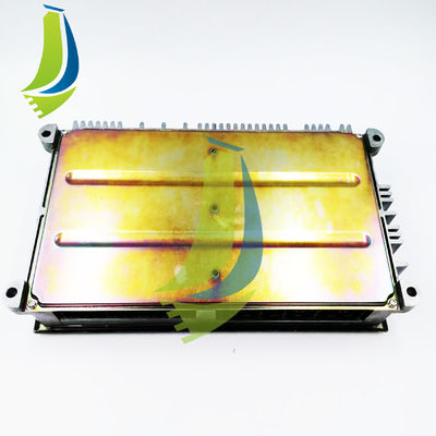 YN22E00108F1 CPU Controller For SK480-6 Excavator