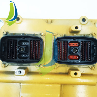 462-0009 Controller ECU 4620009 For E320GC Excavator