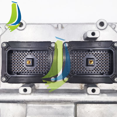 485-5429 4855429 Controller ECU For 349F Excavator