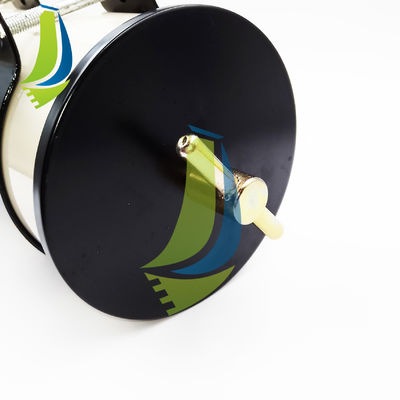 188-9765 Filter 1889765 for 3508B Engine