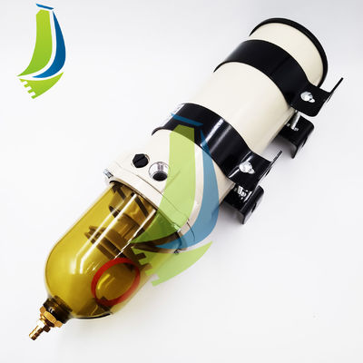 188-9765 Filter 1889765 for 3508B Engine