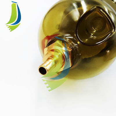 188-9765 Filter 1889765 for 3508B Engine