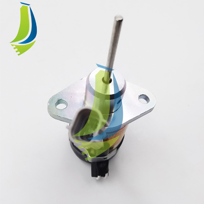 1C010-60010 Solenoid Valve For M105S Tractor