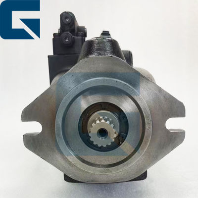 VOE15079594 15079594 Hydraulic Pump For A25F Machine