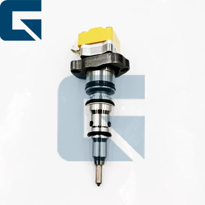 178-6342 Diesel Fuel Injector 1786342 for D5N Loader