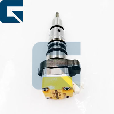 178-6342 Diesel Fuel Injector 1786342 for D5N Loader