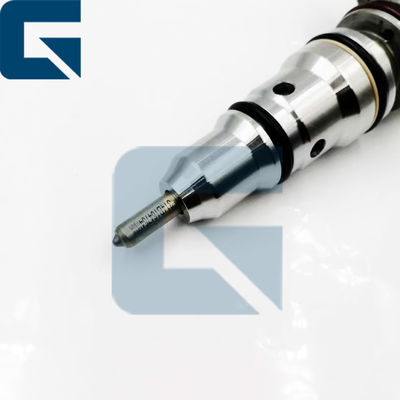 178-6342 Diesel Fuel Injector 1786342 for D5N Loader