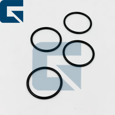 21061000 Seal O-Ring For Excavator EC210B Parts