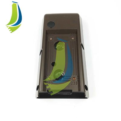 7824-72-2000 Monitor Display Panel 7824722000 For PC400