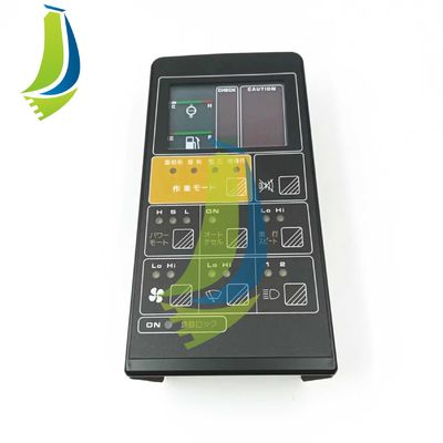 7824-72-2000 Monitor Display Panel 7824722000 For PC400