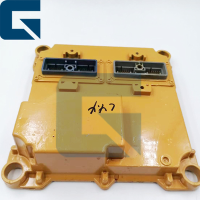 374-2640 3742640 Controller Computer Board For Excavator E320D