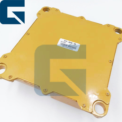 374-2640 3742640 Controller Computer Board For Excavator E320D