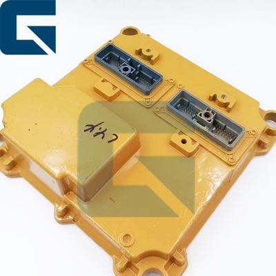 374-2640 3742640 Controller Computer Board For Excavator E320D