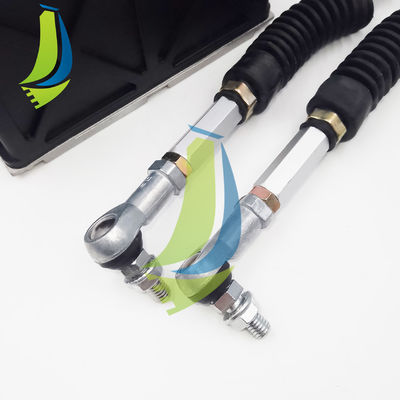 247-5231 2475231 Throttle Motor For E320B Excavator