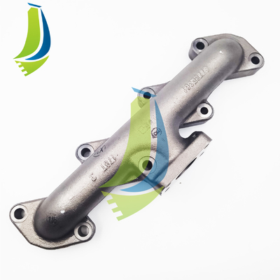 298-4569 2984569 Exhaust Manifold For C4.4 Engine