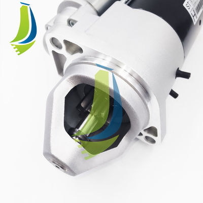 05719269 Starter Motor For BF4M2012C Engine