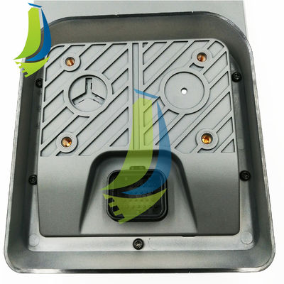 803588494 Display Monitor For XE215D Excavator