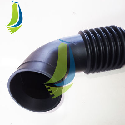 14647065 Hose For EC210B Excavator Parts