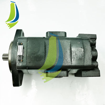 VOE14525545 Gear Pump 14525545 For EC330B Excavator